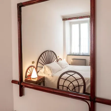 Apartment Lord Nelson App 3