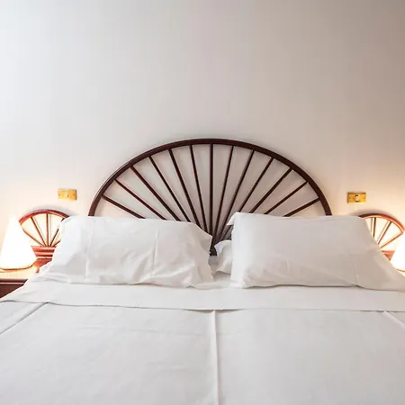 Apartment Lord Nelson App 3 *